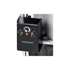 Trimpro Automatik-3899