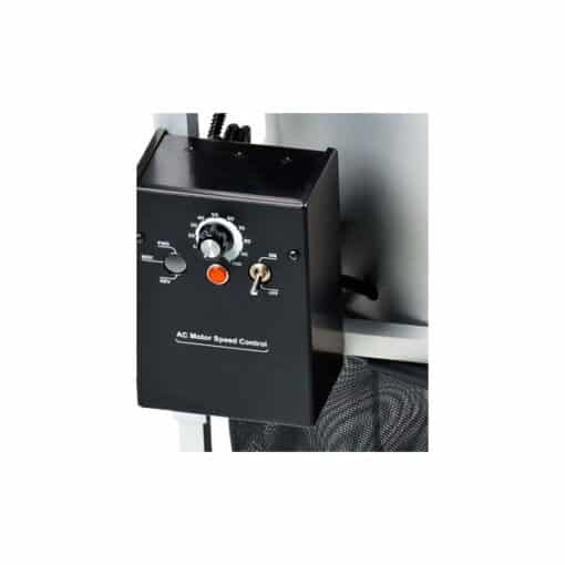 Trimpro Automatik-3899