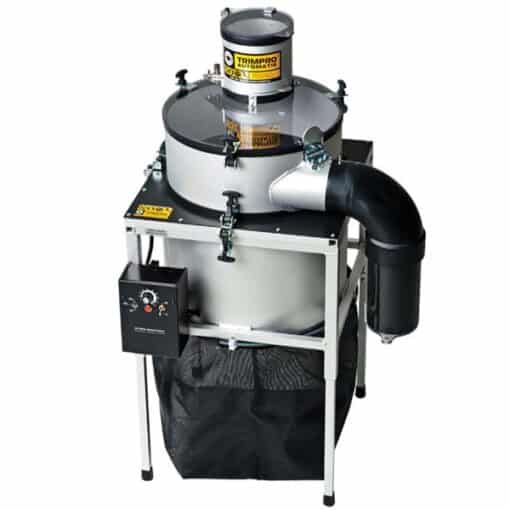 Trimpro Automatik-0