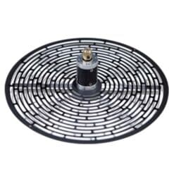 Trimpro Unplugged-3891