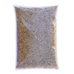 Vermiculite - Substrato per Coltivazione