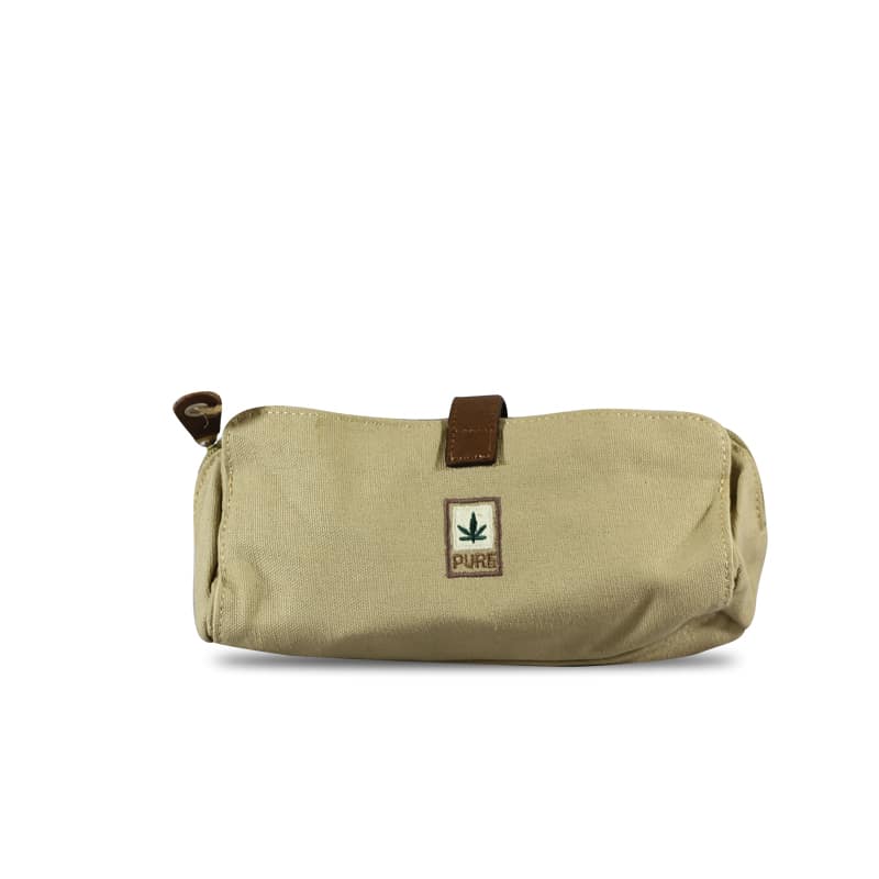 Borsetta cosmetici-4164