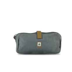 Borsetta cosmetici-4166