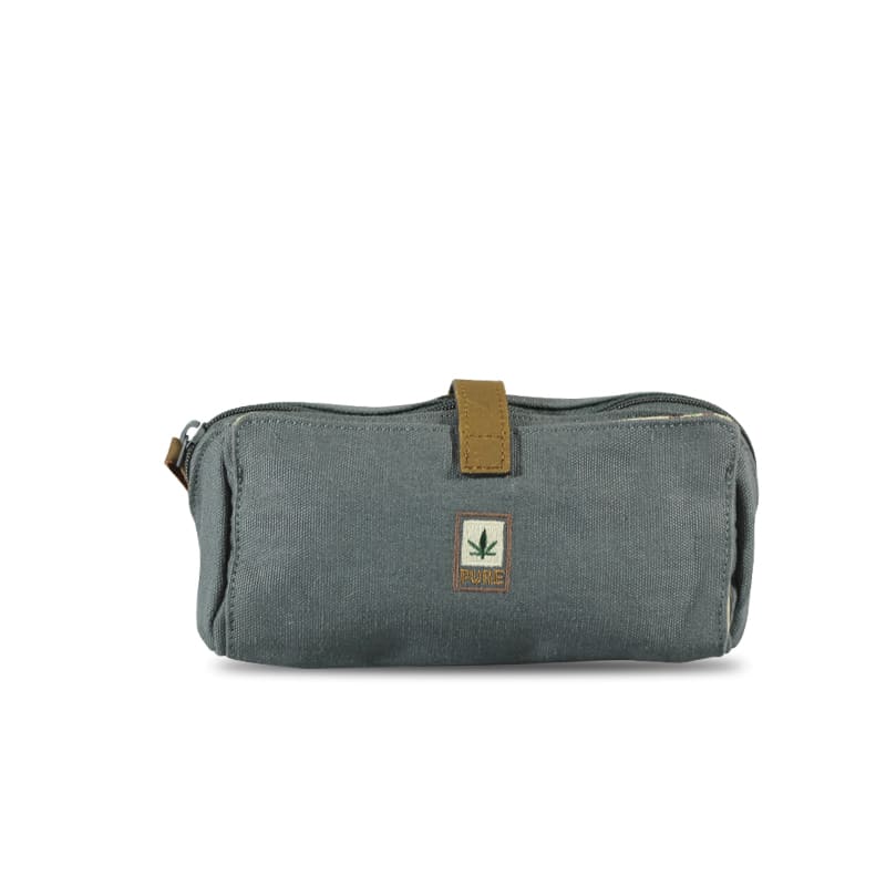 Borsetta cosmetici-4166