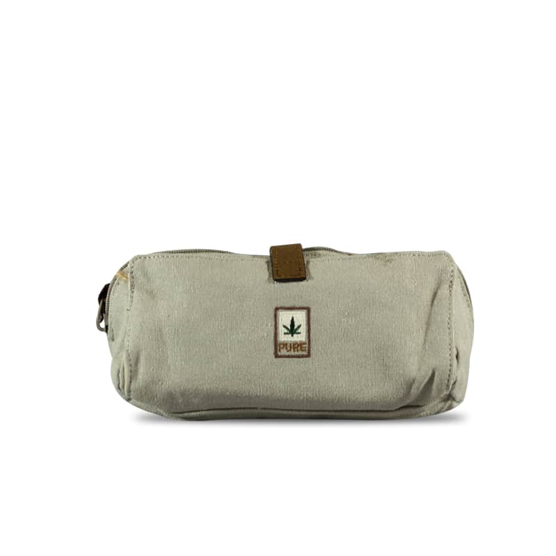 Borsetta cosmetici-4163