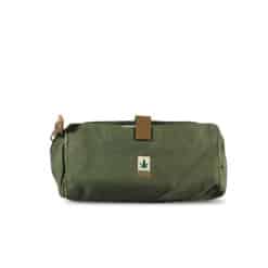 Borsetta cosmetici-4165