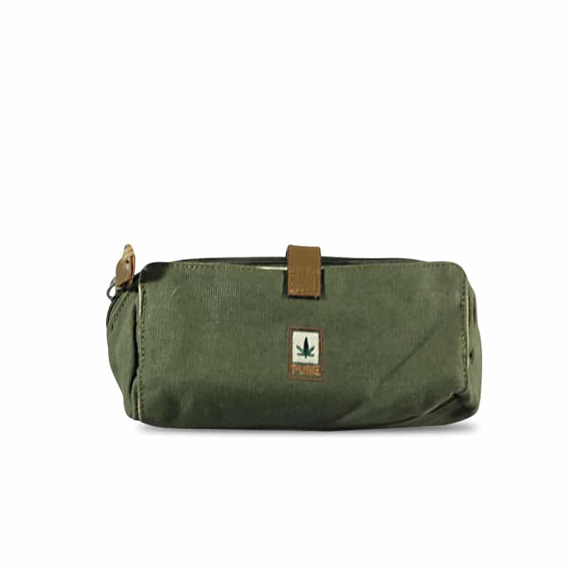 Borsetta cosmetici-4165