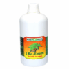 Olio di Neem - Solubile in Acqua
