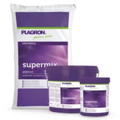 Plagron Supermix