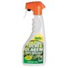 Olio di Neem Spray 500ml - Flortis