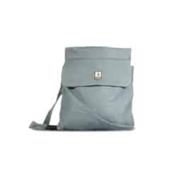 Borsello grande Vegan-4161