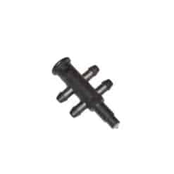 Manifold 4 uscite 5mm-0