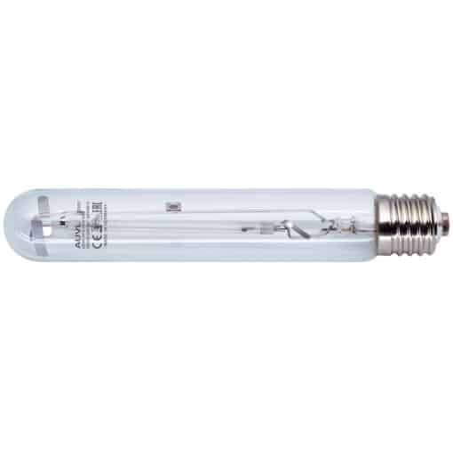 Lampada HPS AUVL Grow Green 250W - Crescita e Fioritura - immagine 2