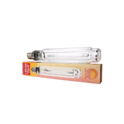 Cultilite HPS SON-T Agro 1000W - crescita e fioritura