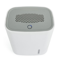 Alternative view of Deumidificatore mini 0.25L