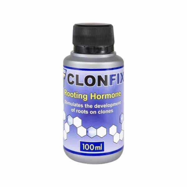 ClonFix gel per talee
