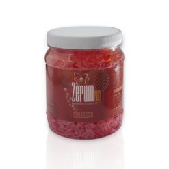 Zerum PRO Fragola 900g-0