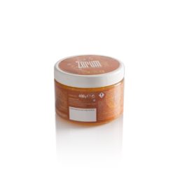 Zerum PRO Melone e Frutti Rossi 400g-0