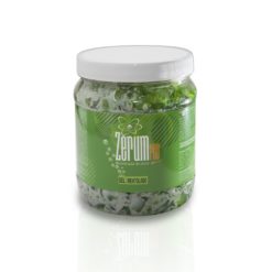 Zerum PRO Menta 900g-0