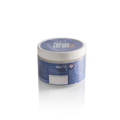 Zerum PRO Neutro 400g-0