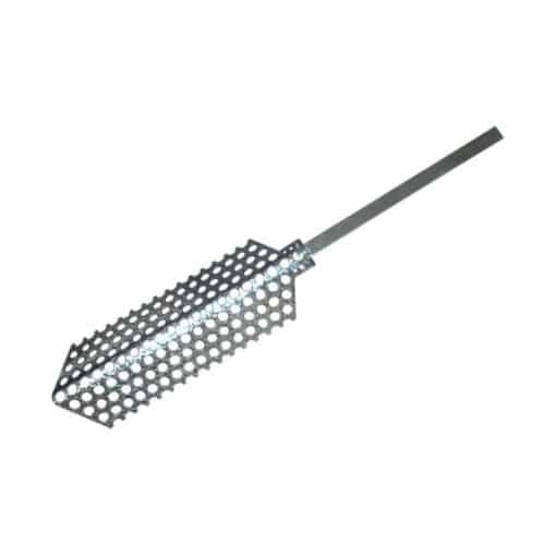 Super Spreader per Adjust a Wings Enforcer Large