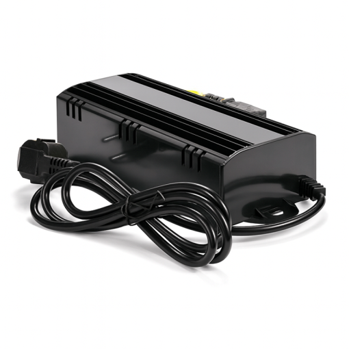Ballast elettronico Airontek 250-400-600W-Super Lumen - immagine 2