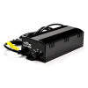 Ballast elettronico Airontek 250-400-600W-Super Lumen