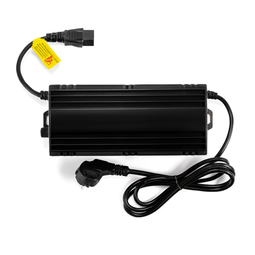 Ballast elettronico Airontek 250-400-600W-Super Lumen - immagine 3