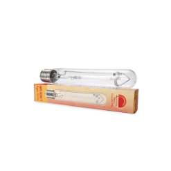 Cultilite HPS SON-T Agro 400W - crescita e fioritura