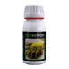Total Explosion - Bioattivatore rinvigorente 60ml