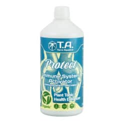 Terra Aquatica Protect