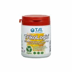 Terra Aquatica Trikologic - Trichoderma harzianum