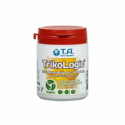 Terra Aquatica Trikologic - Trichoderma harzianum