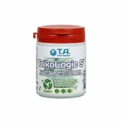 Terra Aquatica Trikologic S