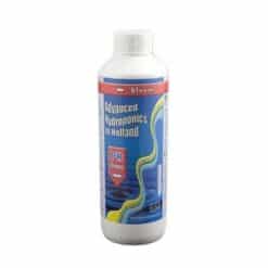 Advanced Hydroponics pH- Bloom - 500 ml