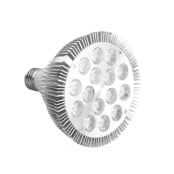 LED Booster Agro 15W – Cultilite