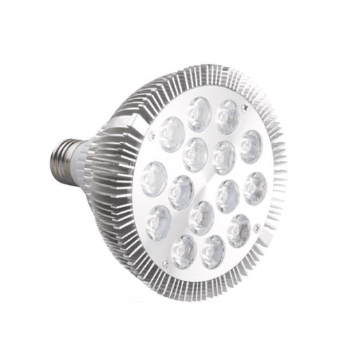 LED Booster Agro 15W – Cultilite