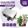 Dimmer per LED Under Canopy 120W - Cultilite