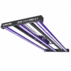 LED Zeus 300W Pro 3.1 full spectrum - Lumatek