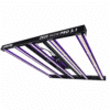 LED Zeus 465W Pro 3.1 full spectrum - Lumatek