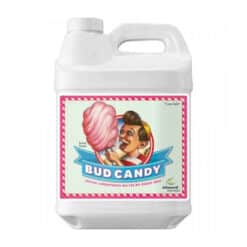 Advanced Nutrients Bud Candy - 250 ml