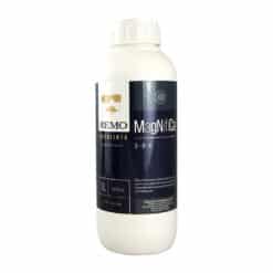 Remo Nutrients MagNifiCal - 500 ml