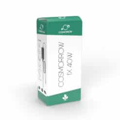 Alimentatore Secret Jardin Cosmorrow 40W