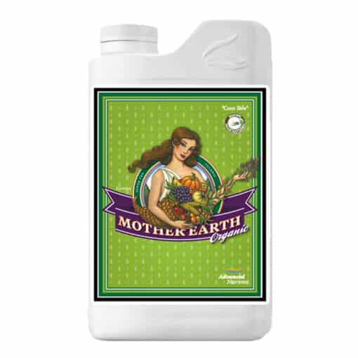 Advanced Nutrients Mother Earth Super Tea Organic OIM
