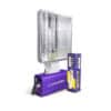 Lumatek Aurora CMH 315W 3100K - Kit completo