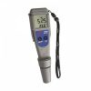 Misuratore EC e TDS Adwa AD32