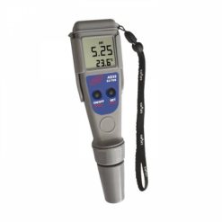 Misuratore EC e TDS Adwa AD32