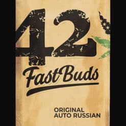 Russian Auto Original - Semi Autofiorenti