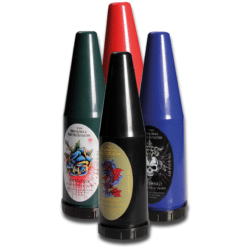 Estrattore di Olio BHO BHO