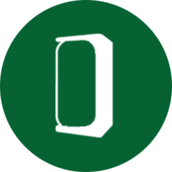 Grow Box e Grow Room